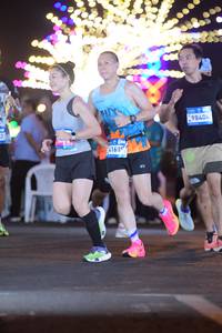 BIB: 70786, 8917
                            <button type="button" onclick="openModal(23047111)" class="btn btn-primary btn-sm float-right btn-popup" data-toggle="modal" data-target=".modal-high-quality">
                        <i class="fas fa-shopping-cart"></i> Add to Cart
                    </button>
                                            <button type="button" onclick="isThisMe(23047111, true)" class="btn btn-success btn-sm float-right btn-popup btn-isme hidden" data-toggle="tooltip" data-placement="bottom" title="นี่คือรูปของคุณใช่ไหม คลิกที่นี่เพื่อเอาเข้าอัลบั้ม">
                        <i class="fas fa-plus"></i> Add to album
                    </button>
                    <button type="button" onclick="isThisMe(23047111, false)" class="btn btn-warning btn-sm float-right btn-popup btn-isnotme hidden">
                        <i class="fas fa-ban"></i> Remove from album
                    </button>